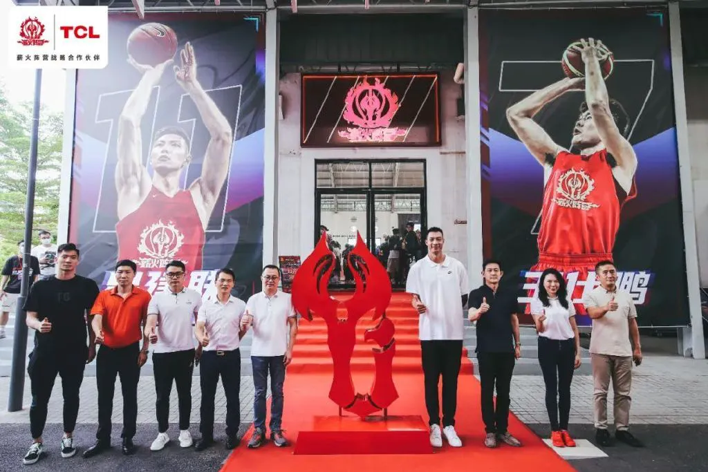 2020年篮球训练总结与反思怎么写_1